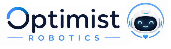 Optimist Robotics